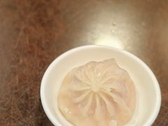 -德兴馆(广东路总店)