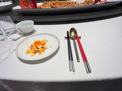 -许家菜.艺创菜(仁和新城店)