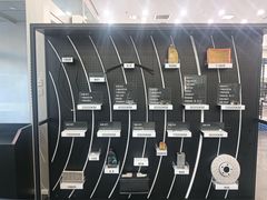 -奔驰利星行(北京花乡店)