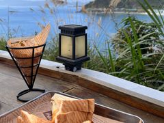 -Brew Farm·精酿农场海滨悬崖餐厅
