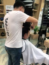 点击看大图 -永琪美容美发全国直营连锁