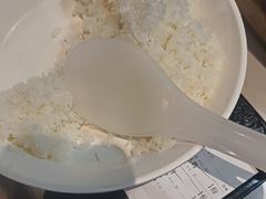 -青花小镇(凯翔新天地店)