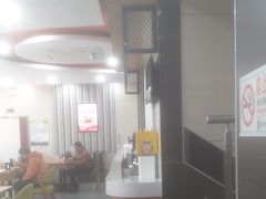 -李先生牛肉面大王(北京东四店)