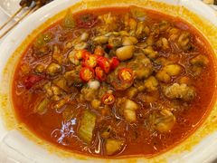 -庐州太太(鼓楼店)