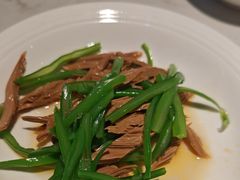 -淮扬韵(市政府汉神店)