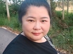 -大班家政月嫂育儿嫂(深圳NO.1店)