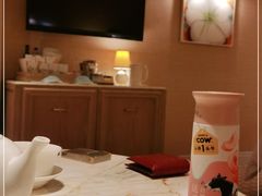 -永利澳门酒店