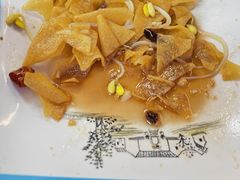 -牛犇炭火烤肉·鲜切烤肉(承德总店)