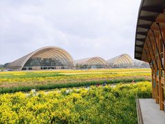 -中国天府农业博览园