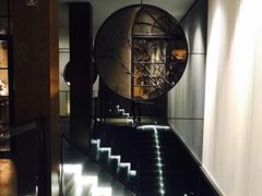-子福慧(虹桥店)