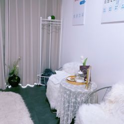 -Yue Show馨选·半永久纹眉纹眼线