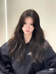 -汤尼英盖TONI&GUY-essensuals