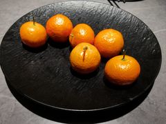 -吴越荣记·苏州菜·松鼠桂鱼(斜塘老街店)