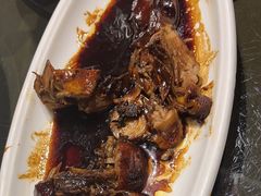 -東大方(瓶窑广场店)