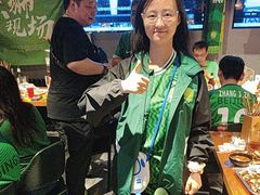 -京狮炙燥·精酿烧烤(首经贸店)