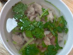 -大叔家福鼎小吃(十全街店)