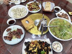 -驴百味(赵县店)