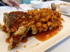 -洋洋中餐馆·SINCE 1997(信投店)