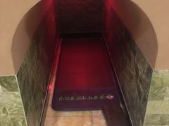 -纽斯桑拿会所(天山店)