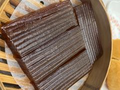 -壹品盛宴(企石店)