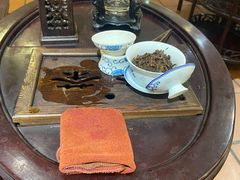 -陶然轩(沙面店)