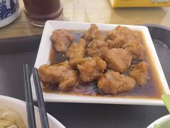 -玉华饮食店(茅台路店)