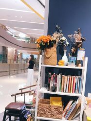 点击看大图 -海马体家庭照相馆(杭州远洋乐堤港店)
