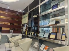 -泰康拜博口腔(凯迪大厦店)