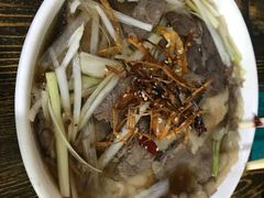 -白家平赫园罩饼(文昌大街店)