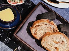 -Wei菋·Le Bistrot