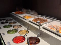 -德天肥牛海鲜火锅(城西银泰店)
