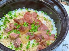 -鸽鸟轩(石岐店)