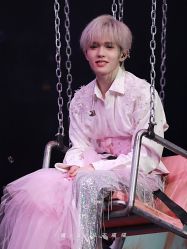 -MuseMarry婚纱(前海嘉里中心店)