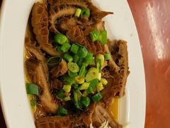 -尊品原汁牛肉面