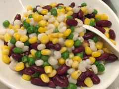 -鑫皇朝酒店(建设一路店)