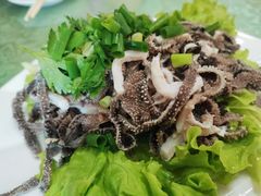 -国庆烧麦馆