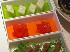-谦默府· 现代潮粤菜(外滩店)