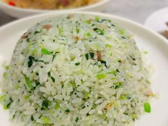 菜饭-南小馆(迪士尼小镇店)