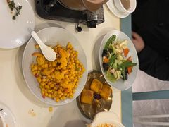 -付掌柜在成都·热炒砂锅集(金禾店)