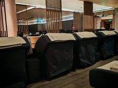 -东方棕泉·洗浴·按摩·美食国际水疗会所(福田店)