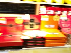 -皇家美孚·蛋糕外送(东部佳世客店)