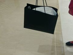 -新罗免税店(首尔总店)