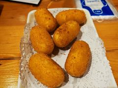 -0317火锅鸡·清真(正达店)