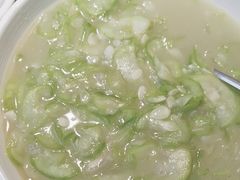 -十二点·辣椒炒肉(新沙店)
