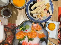 -伊豆野菜村(大族广场店)