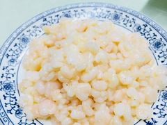 -协和菜馆(凤凰街店)