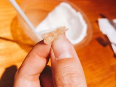 -椰子下蛋(南锣鼓巷店)