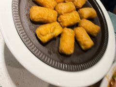 -刀板香·安徽菜(国购IFC店)