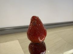 -Olé精品超市(上海港汇恒隆店)