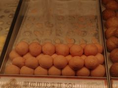 -東更道点心行(崂山丽达店)